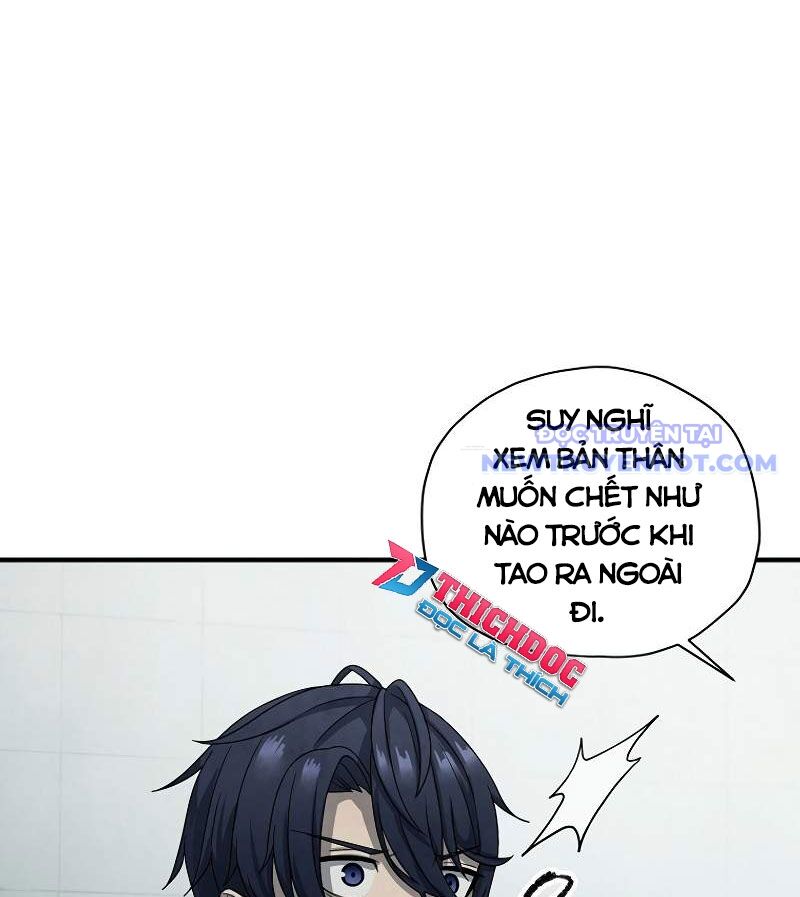 Câu Lạc Bộ Truyện Ma Chapter 14 - Trang 2