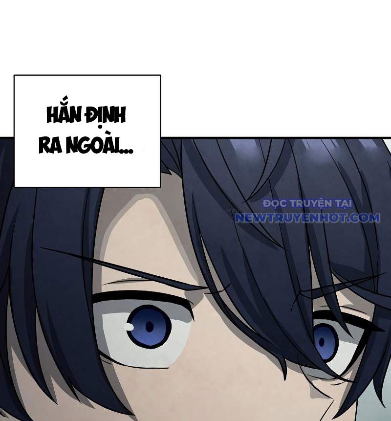 Câu Lạc Bộ Truyện Ma Chapter 14 - Trang 2