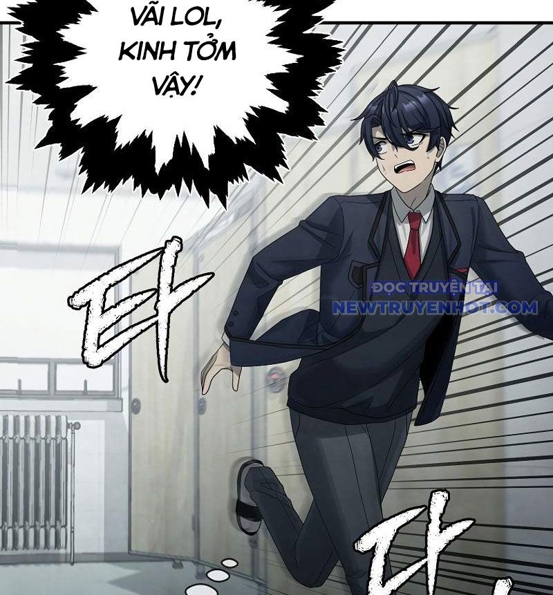 Câu Lạc Bộ Truyện Ma Chapter 14 - Trang 2