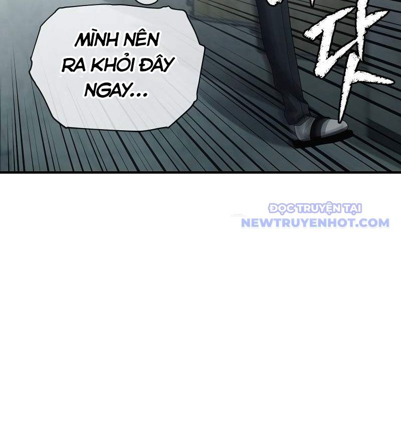 Câu Lạc Bộ Truyện Ma Chapter 14 - Trang 2
