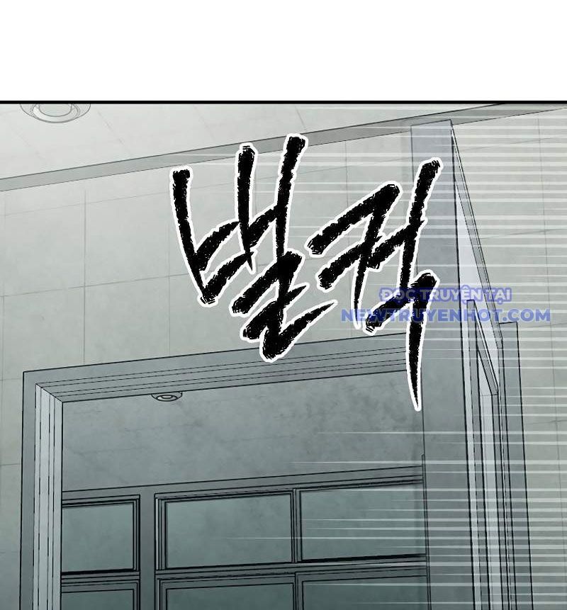 Câu Lạc Bộ Truyện Ma Chapter 14 - Trang 2