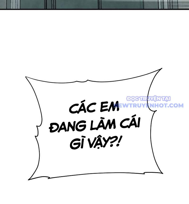Câu Lạc Bộ Truyện Ma Chapter 14 - Trang 2