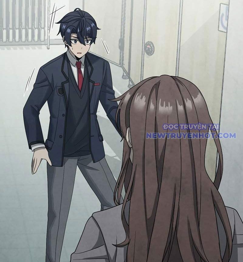 Câu Lạc Bộ Truyện Ma Chapter 14 - Trang 2