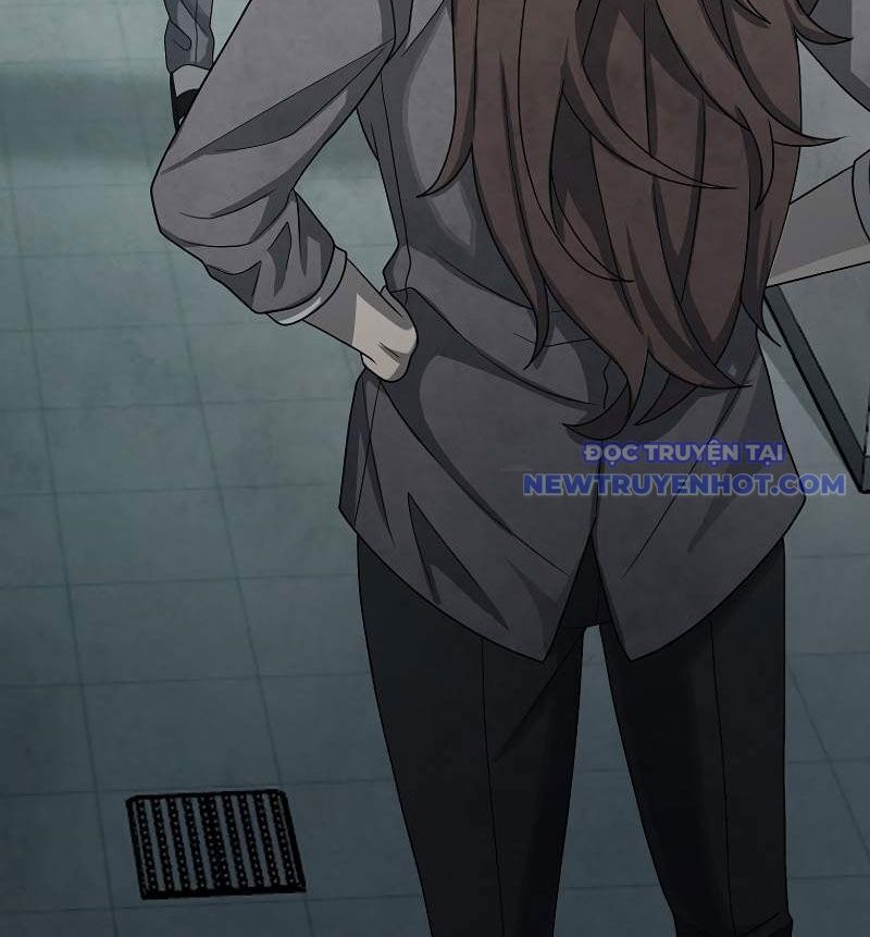 Câu Lạc Bộ Truyện Ma Chapter 14 - Trang 2