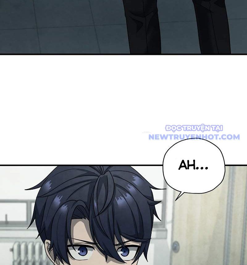 Câu Lạc Bộ Truyện Ma Chapter 14 - Trang 2