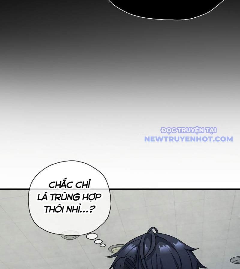 Câu Lạc Bộ Truyện Ma Chapter 14 - Trang 2