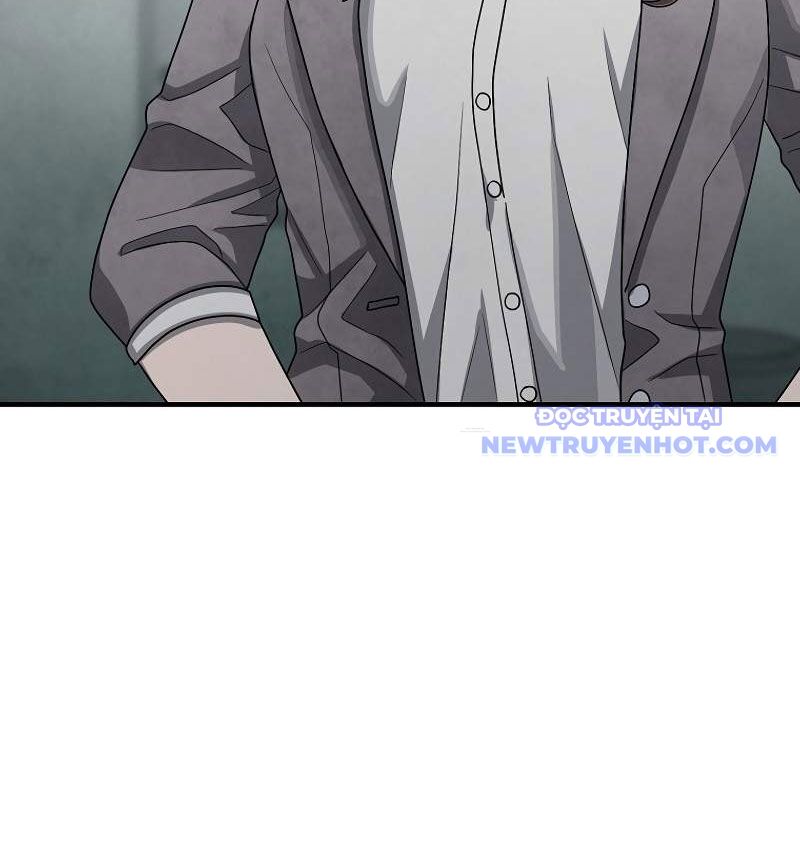 Câu Lạc Bộ Truyện Ma Chapter 14 - Trang 2