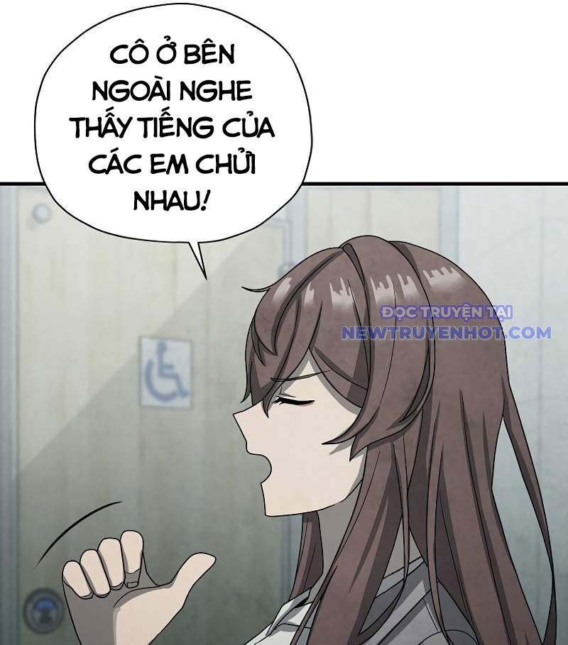 Câu Lạc Bộ Truyện Ma Chapter 14 - Trang 2