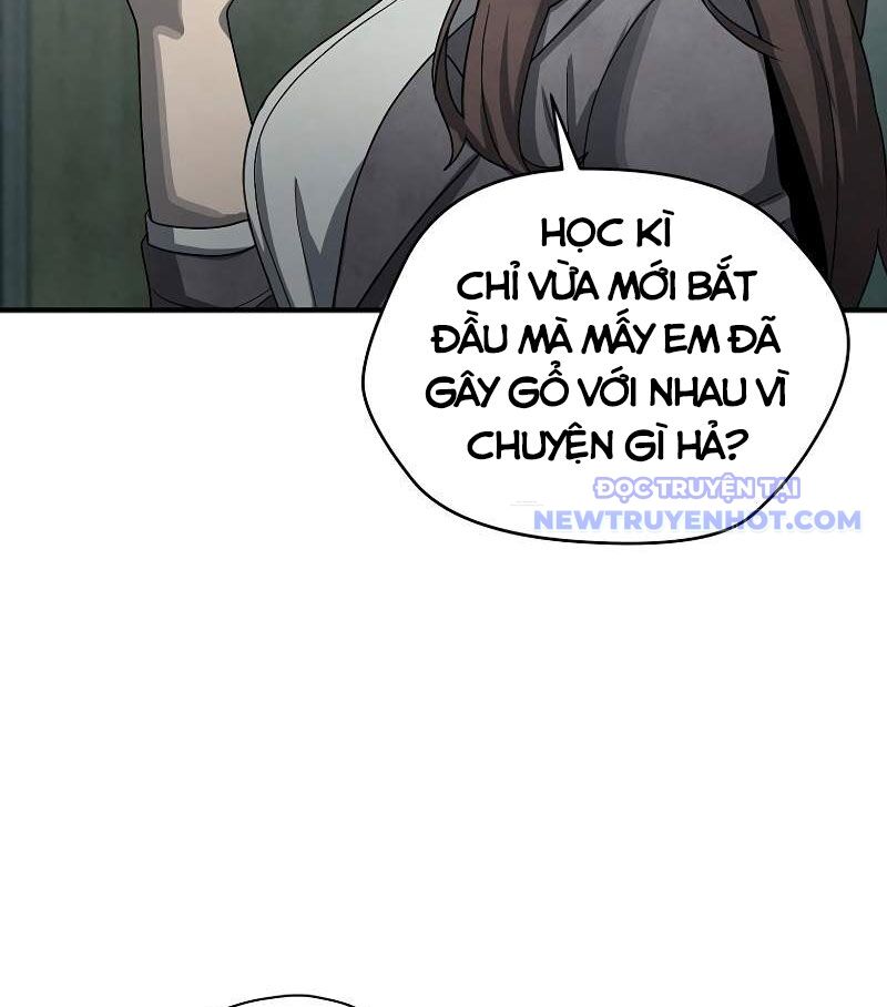 Câu Lạc Bộ Truyện Ma Chapter 14 - Trang 2