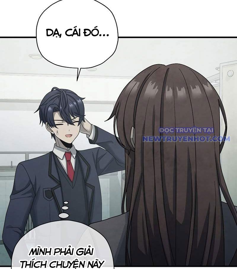 Câu Lạc Bộ Truyện Ma Chapter 14 - Trang 2