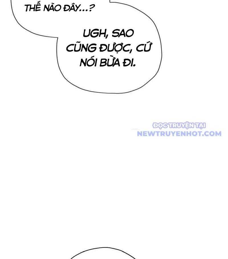 Câu Lạc Bộ Truyện Ma Chapter 14 - Trang 2