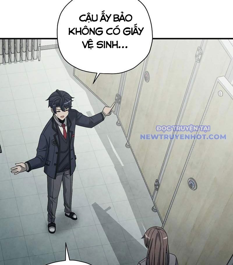 Câu Lạc Bộ Truyện Ma Chapter 14 - Trang 2