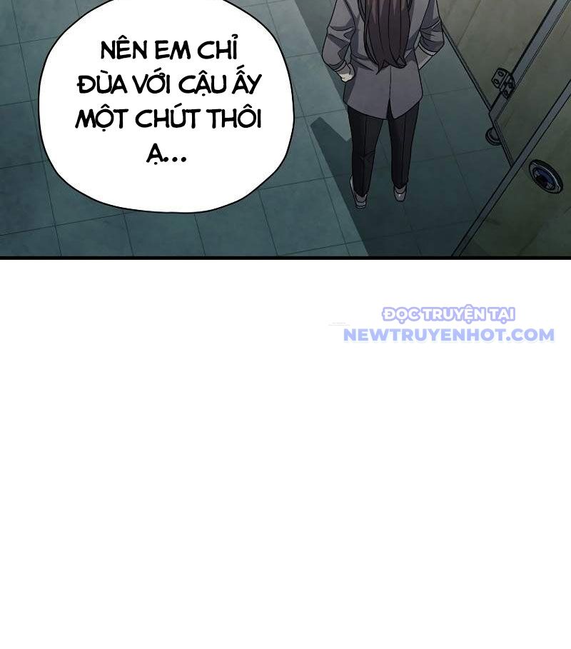 Câu Lạc Bộ Truyện Ma Chapter 14 - Trang 2