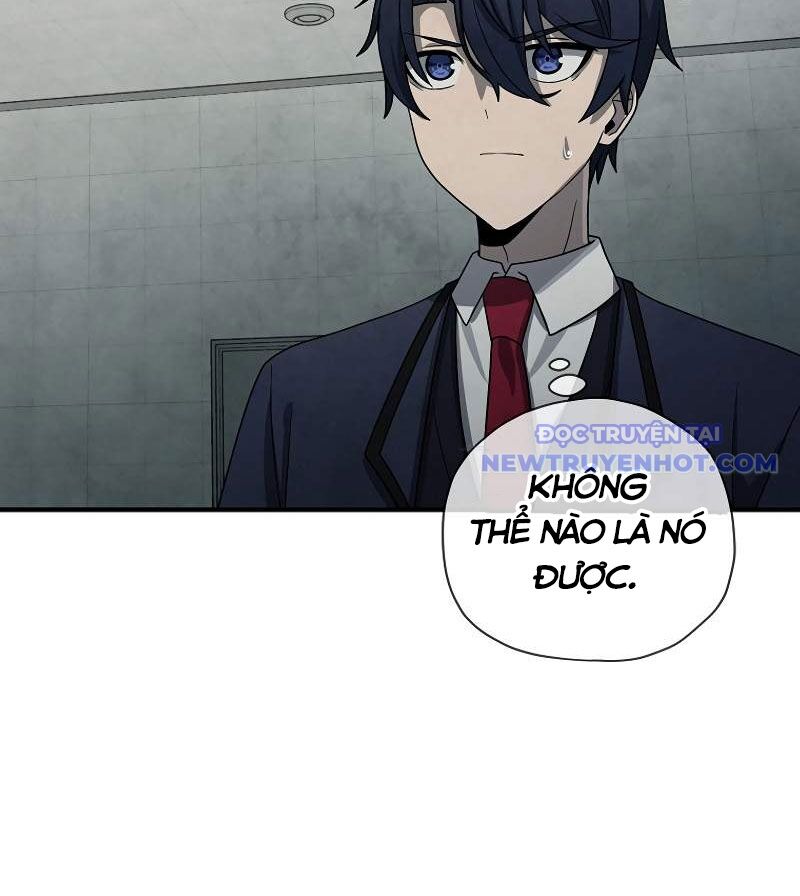 Câu Lạc Bộ Truyện Ma Chapter 14 - Trang 2