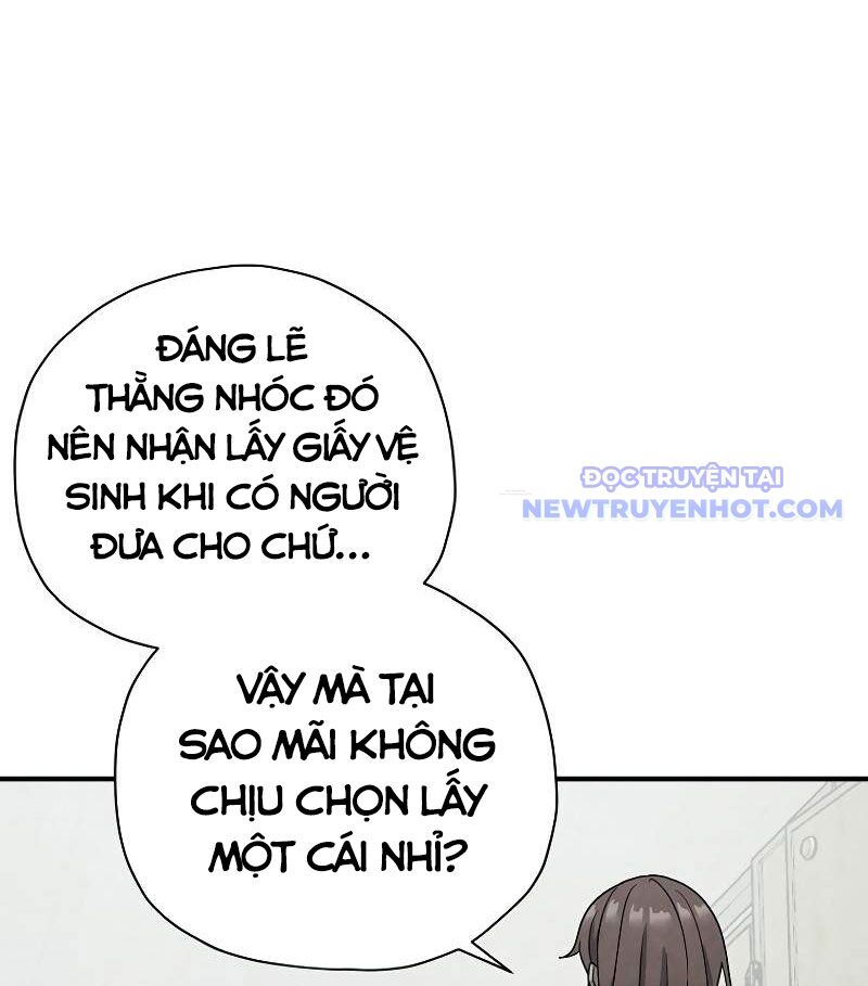 Câu Lạc Bộ Truyện Ma Chapter 14 - Trang 2