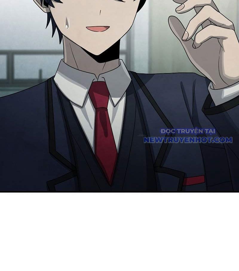 Câu Lạc Bộ Truyện Ma Chapter 14 - Trang 2