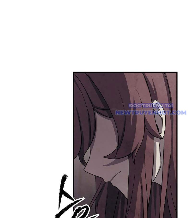Câu Lạc Bộ Truyện Ma Chapter 14 - Trang 2