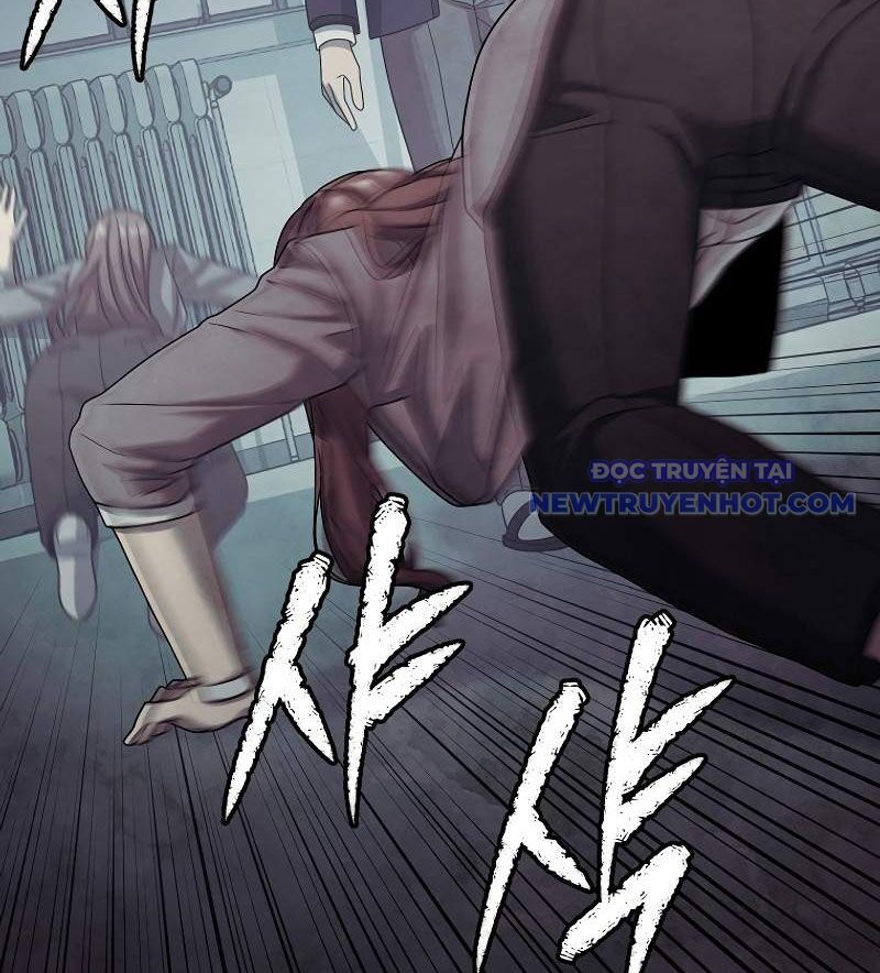 Câu Lạc Bộ Truyện Ma Chapter 14 - Trang 2