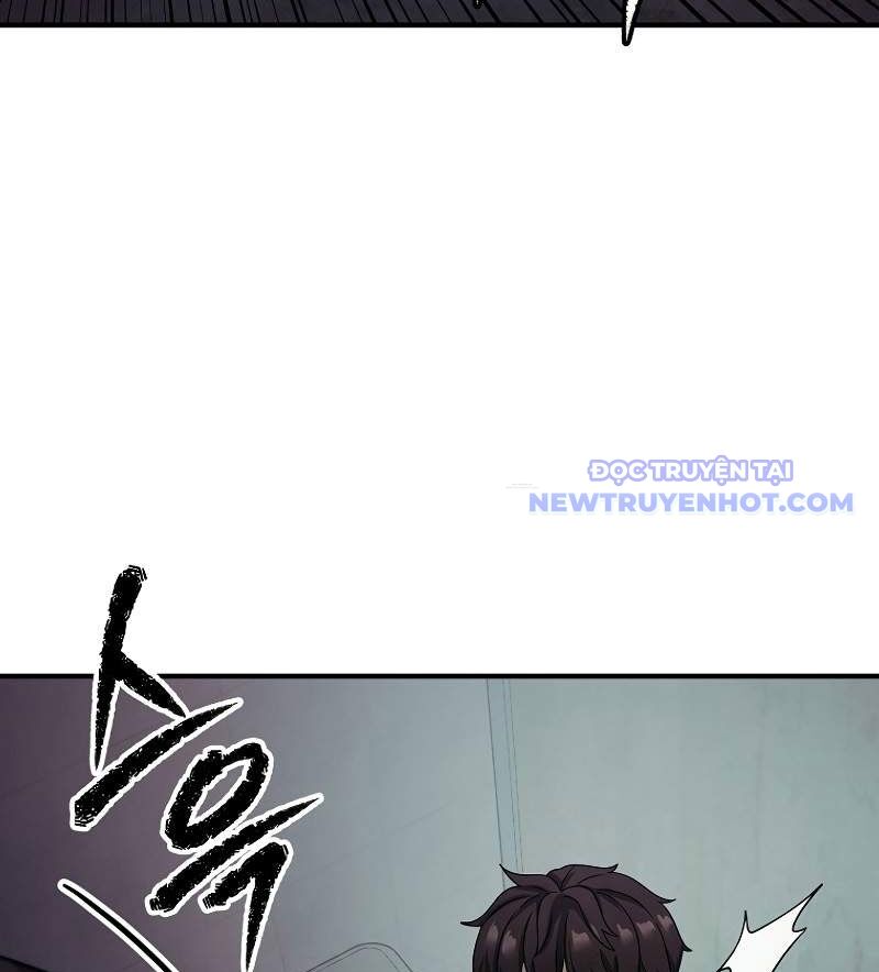 Câu Lạc Bộ Truyện Ma Chapter 14 - Trang 2