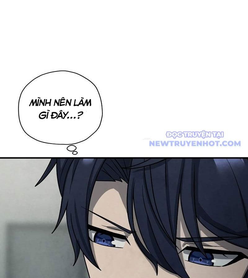 Câu Lạc Bộ Truyện Ma Chapter 14 - Trang 2