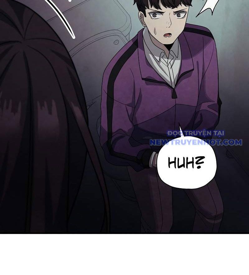 Câu Lạc Bộ Truyện Ma Chapter 14 - Trang 2