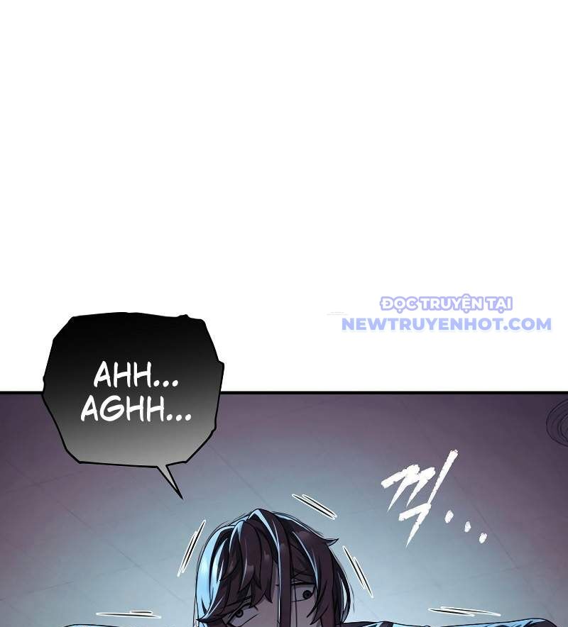 Câu Lạc Bộ Truyện Ma Chapter 14 - Trang 2