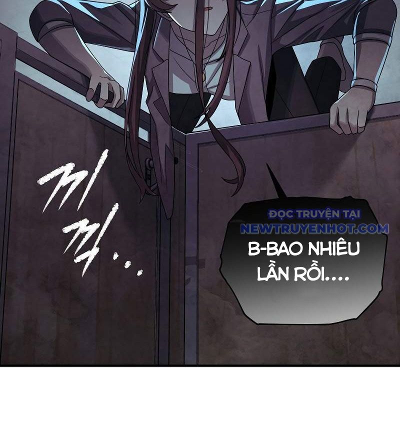 Câu Lạc Bộ Truyện Ma Chapter 14 - Trang 2