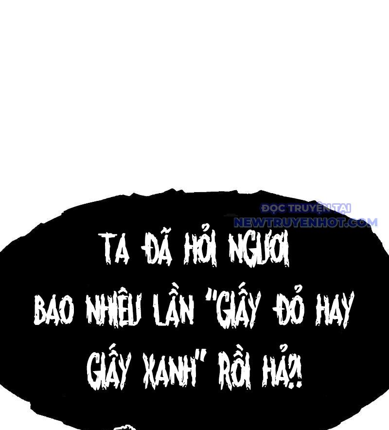 Câu Lạc Bộ Truyện Ma Chapter 14 - Trang 2