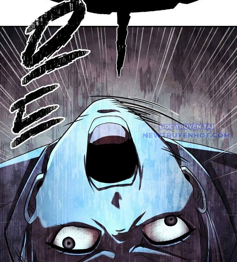 Câu Lạc Bộ Truyện Ma Chapter 14 - Trang 2