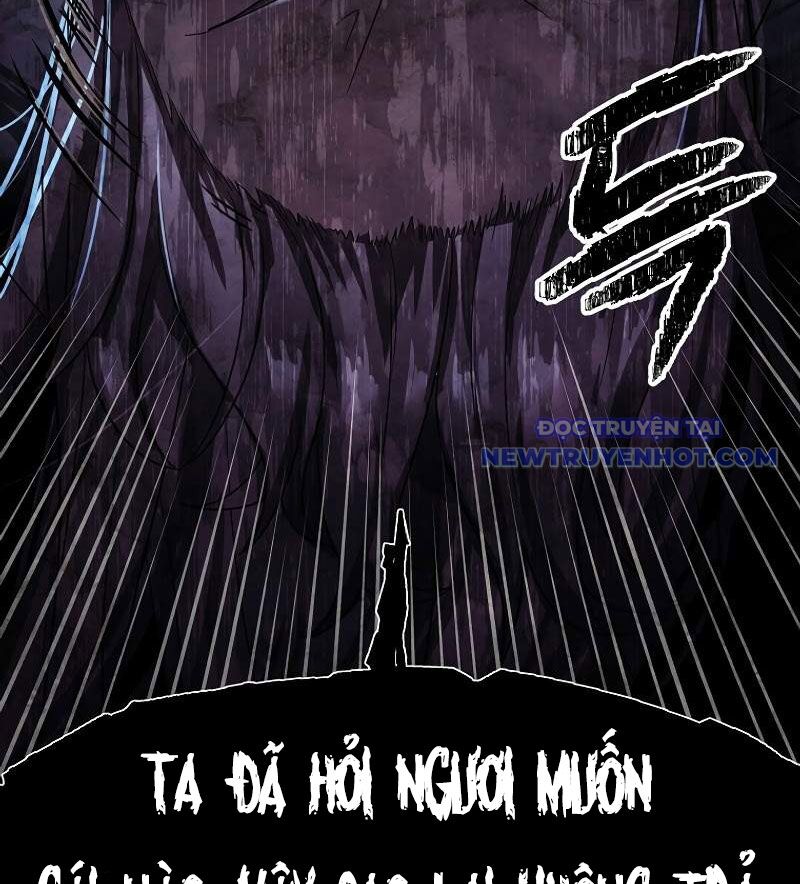 Câu Lạc Bộ Truyện Ma Chapter 14 - Trang 2
