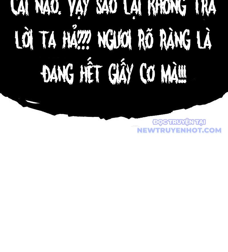 Câu Lạc Bộ Truyện Ma Chapter 14 - Trang 2
