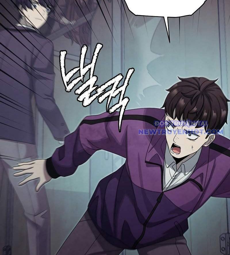 Câu Lạc Bộ Truyện Ma Chapter 14 - Trang 2