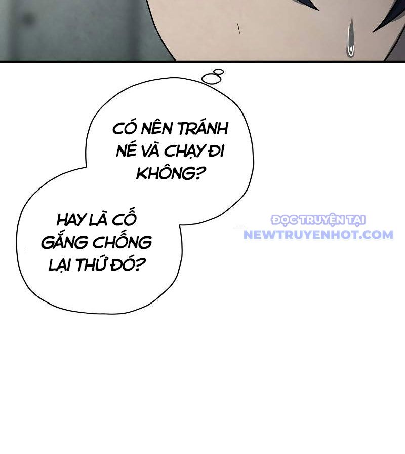 Câu Lạc Bộ Truyện Ma Chapter 14 - Trang 2