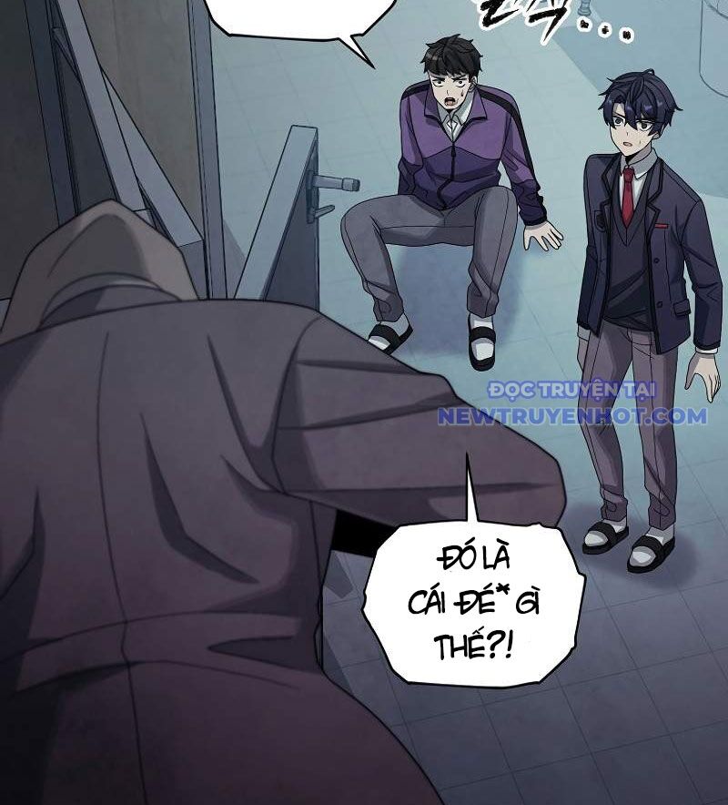 Câu Lạc Bộ Truyện Ma Chapter 14 - Trang 2