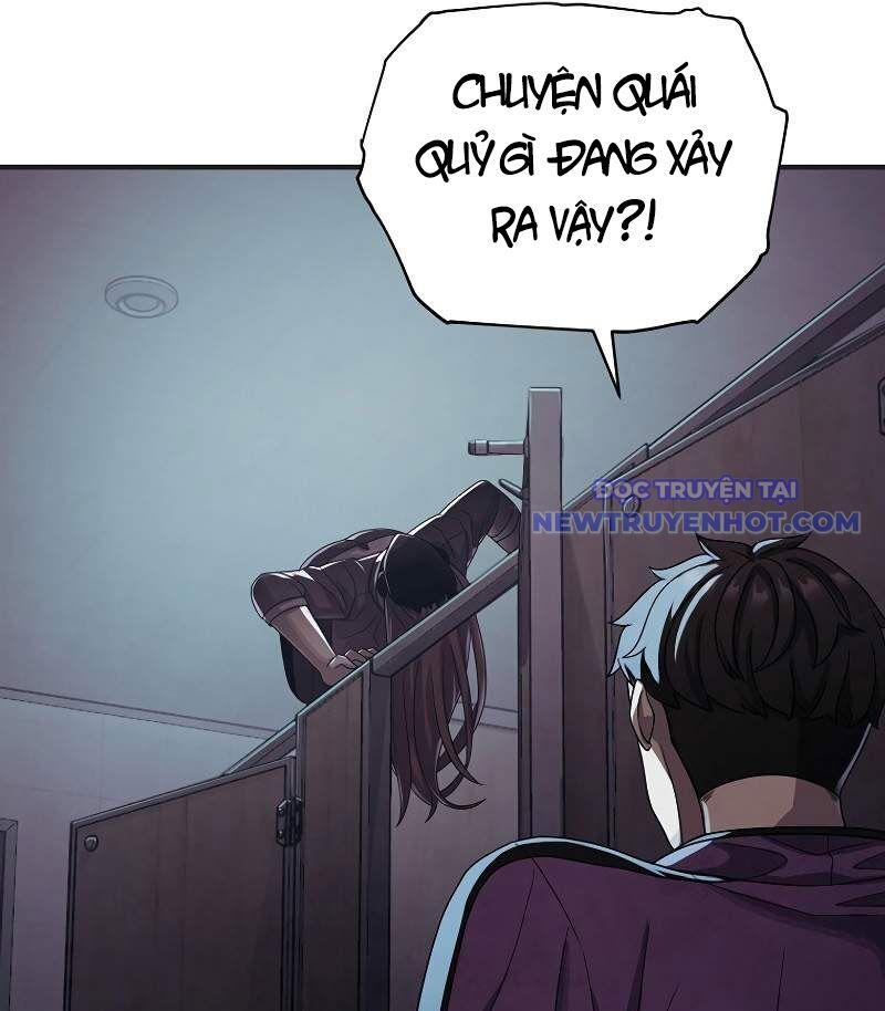 Câu Lạc Bộ Truyện Ma Chapter 14 - Trang 2