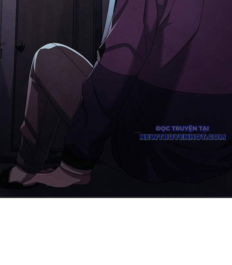 Câu Lạc Bộ Truyện Ma Chapter 14 - Trang 2