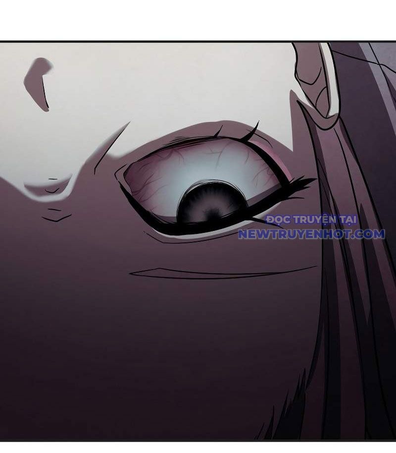 Câu Lạc Bộ Truyện Ma Chapter 14 - Trang 2