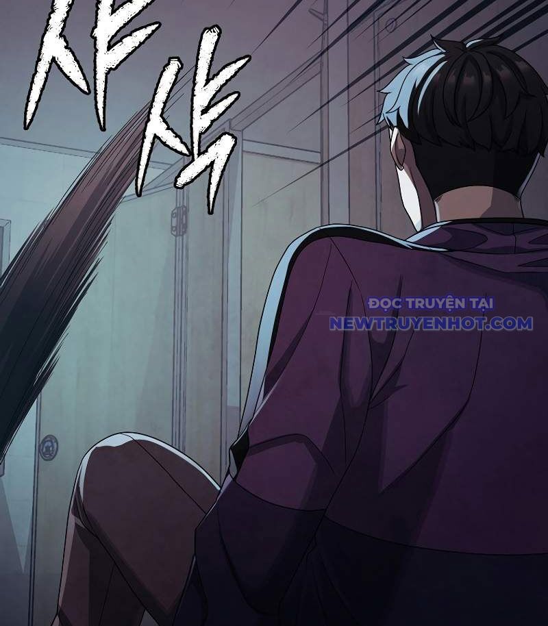 Câu Lạc Bộ Truyện Ma Chapter 14 - Trang 2