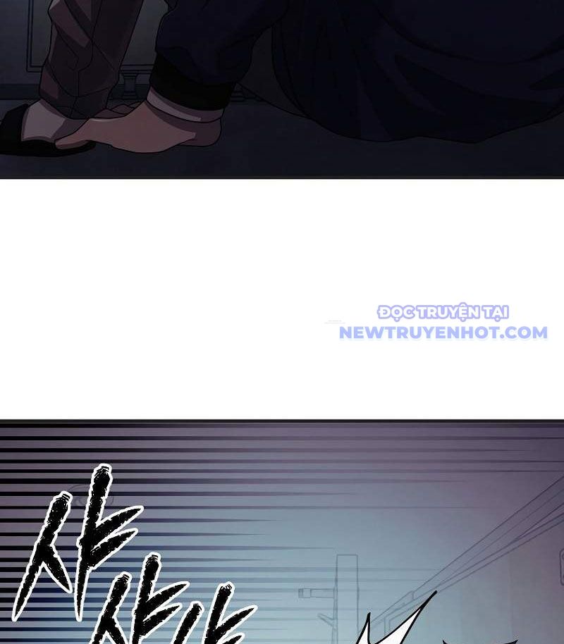 Câu Lạc Bộ Truyện Ma Chapter 14 - Trang 2