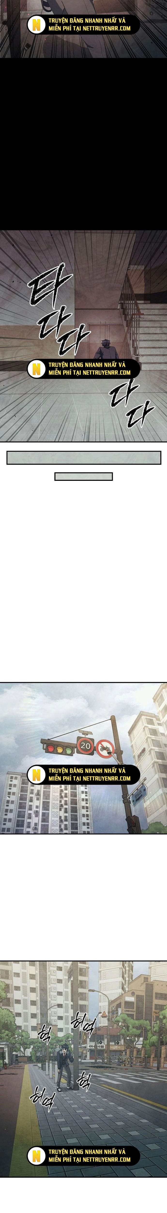 Câu Lạc Bộ Truyện Ma Chapter 17 - Trang 2