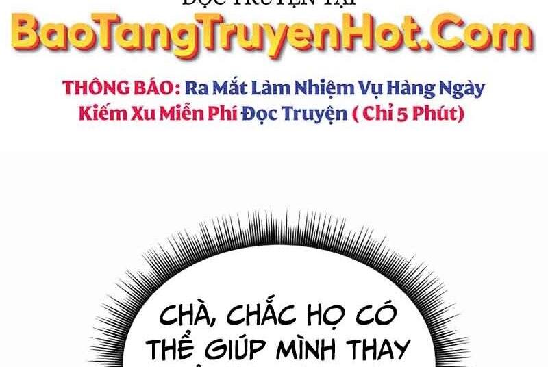 Câu Lạc Bộ Truyện Ma Chapter 2.5 - Trang 2