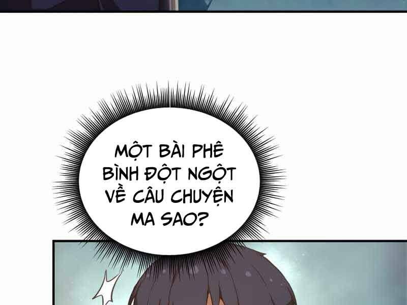 Câu Lạc Bộ Truyện Ma Chapter 2.5 - Trang 2