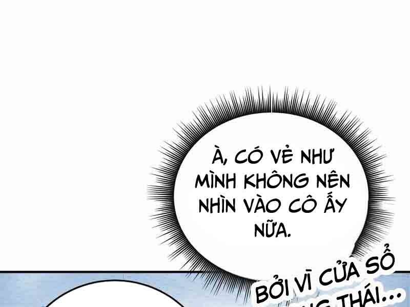 Câu Lạc Bộ Truyện Ma Chapter 2.5 - Trang 2