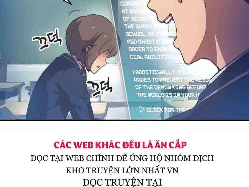 Câu Lạc Bộ Truyện Ma Chapter 2.5 - Trang 2