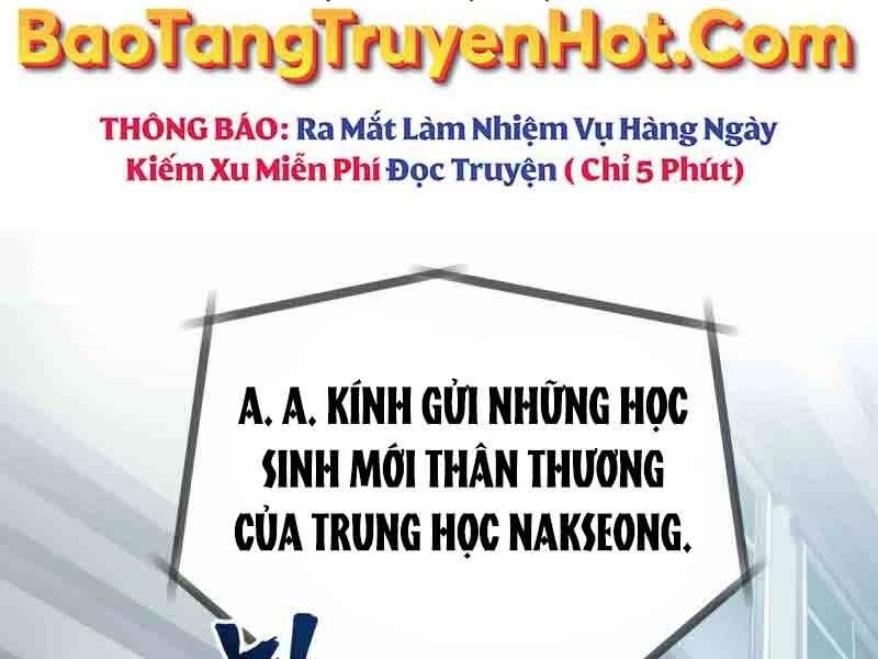 Câu Lạc Bộ Truyện Ma Chapter 2.5 - Trang 2