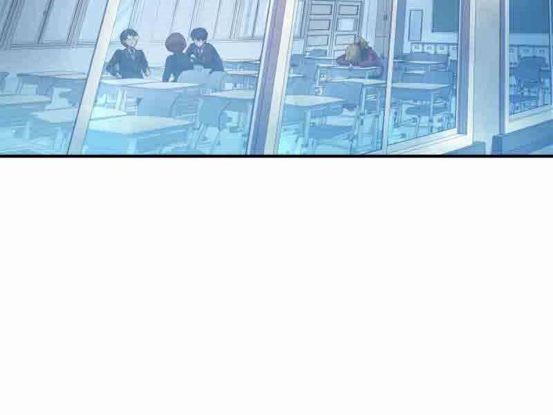 Câu Lạc Bộ Truyện Ma Chapter 2.5 - Trang 2