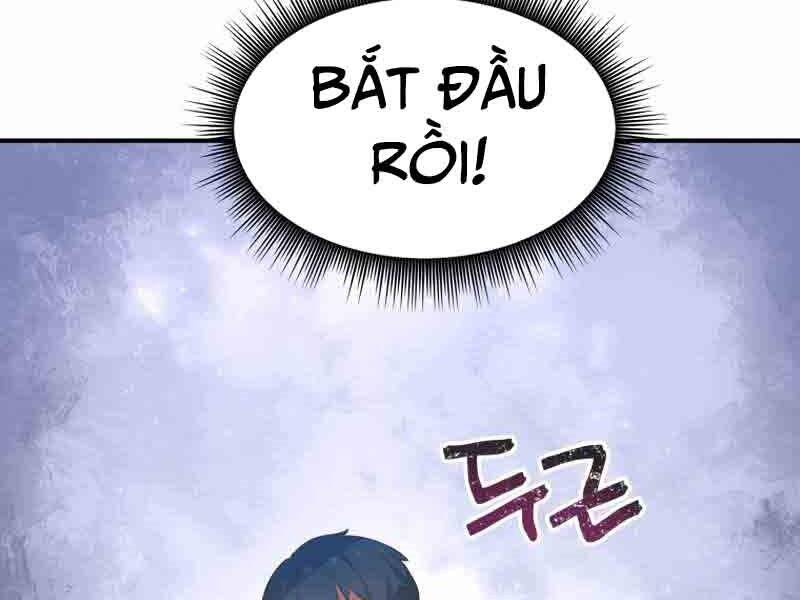 Câu Lạc Bộ Truyện Ma Chapter 2.5 - Trang 2