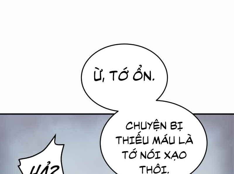 Câu Lạc Bộ Truyện Ma Chapter 2.5 - Trang 2