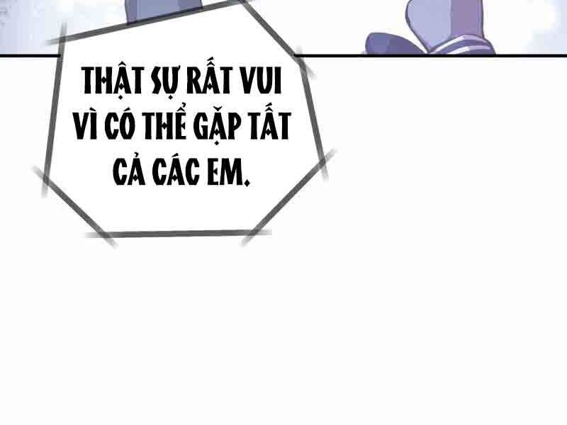 Câu Lạc Bộ Truyện Ma Chapter 2.5 - Trang 2