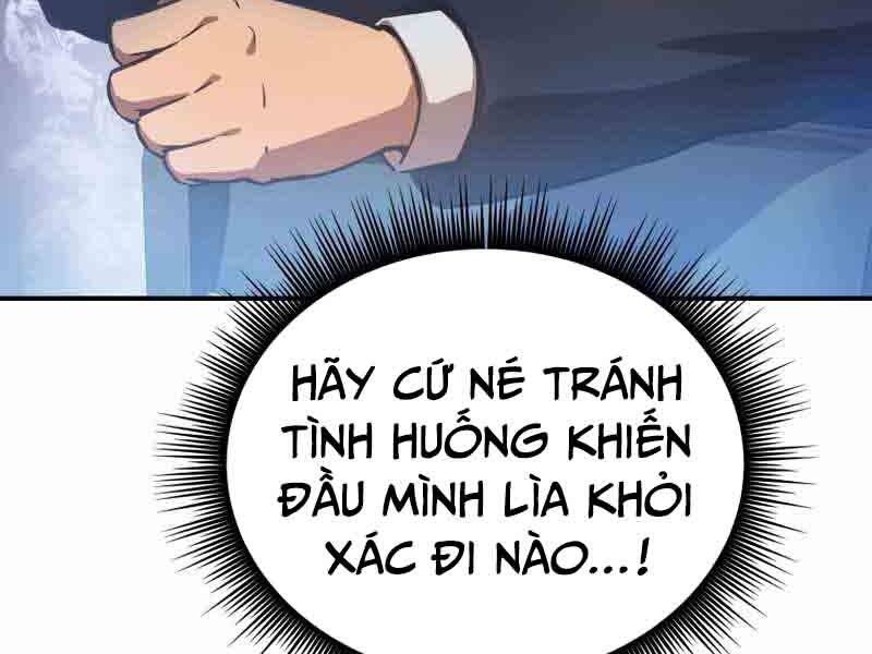 Câu Lạc Bộ Truyện Ma Chapter 2.5 - Trang 2